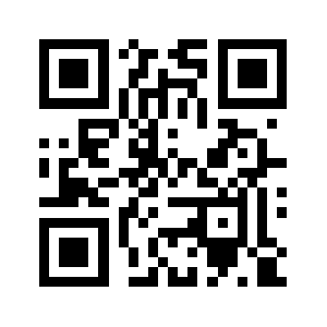 Keeniediy.com QR code