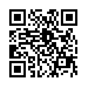 Keenlearners.com QR code