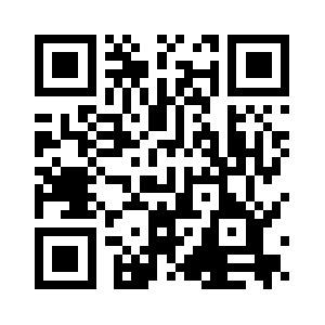 Keenoncooking.com QR code