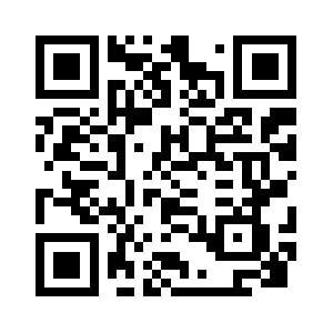 Keenonspace.com QR code