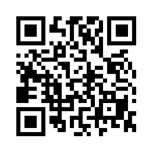 Keenpharmacyblog.com QR code