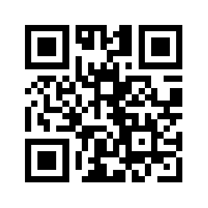 Keenscam.com QR code