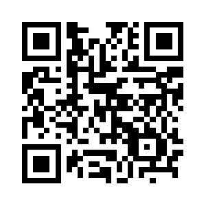 Keenshoes.org.uk QR code