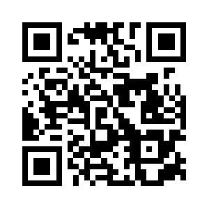 Keep-in-touch.org QR code