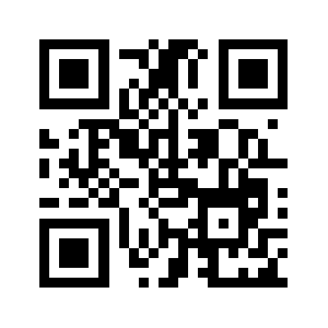 Keep.or.jp QR code