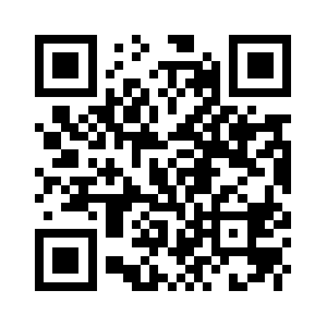 Keep380on380.info QR code