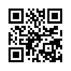 Keepalbums.com QR code