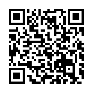 Keepamericastrongagain.com QR code