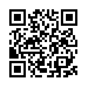 Keepantiochbeautiful.org QR code