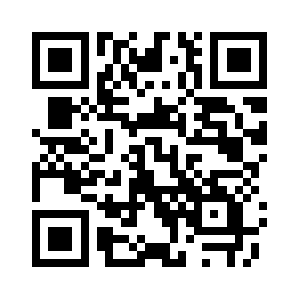 Keeparkansassafe.net QR code