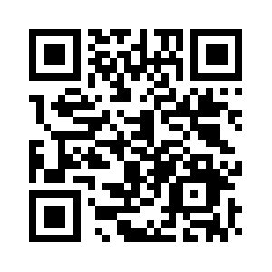 Keepasburyparkqueer.com QR code