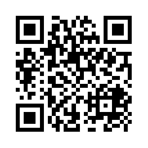 Keepatradelog.com QR code