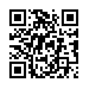 Keepbeingbrave.net QR code