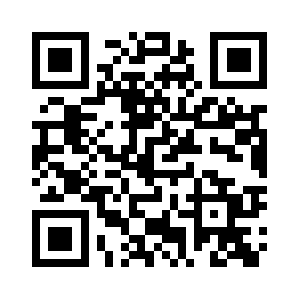 Keepcalling.net QR code