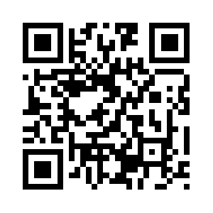 Keepcalmandposters.com QR code