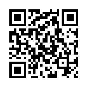 Keepcalmmomon.com QR code