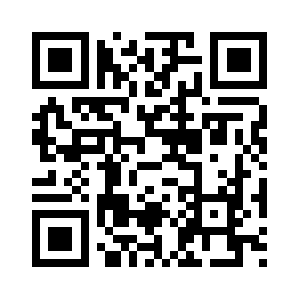 Keepcalmposter.net QR code