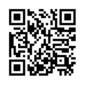 Keepcleanmarine.info QR code