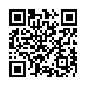 Keepdallascreative.org QR code