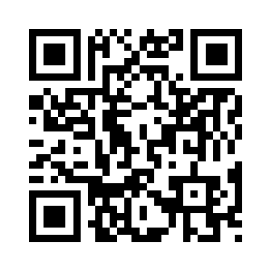 Keepdavisboring.com QR code