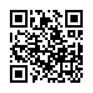 Keepdevotion.biz QR code