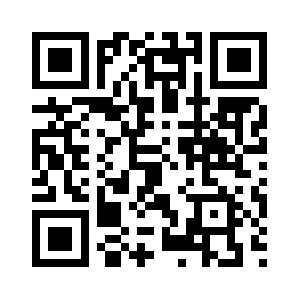 Keepdupagered.org QR code