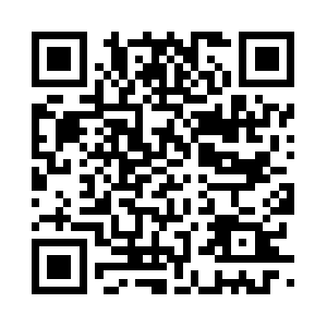 Keepeastpointbeautiful.com QR code