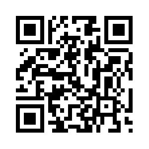 Keepelvingtonrural.com QR code