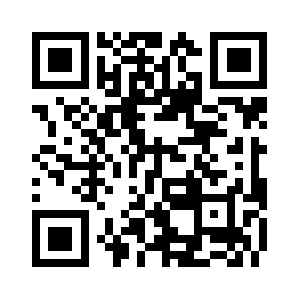 Keeperconnection.com QR code