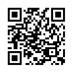 Keepercontainers.ca QR code