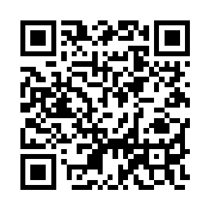 Keeperofthelistcities.com QR code