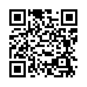 Keepersathome.com QR code