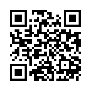 Keepersecurityltd.com QR code