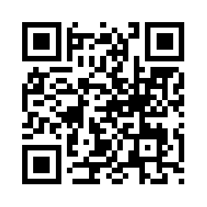 Keepersoflife.com QR code