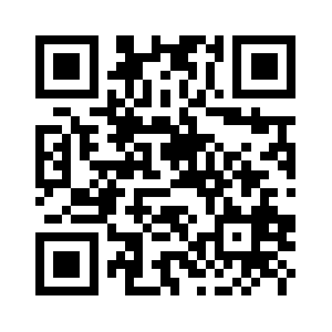 Keepersofthecoin.com QR code