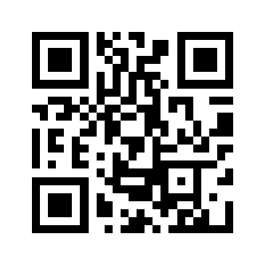 Keepet.biz QR code