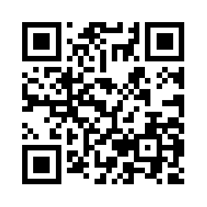 Keepfactory.com QR code