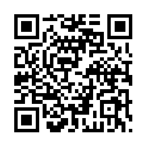 Keepfitandstayhealthy.com QR code