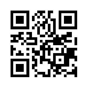 Keepfitlip.com QR code