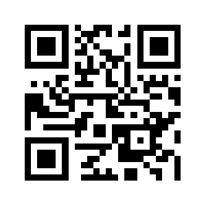 Keepgunnin.net QR code