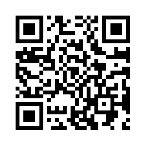 Keephillelproisrael.com QR code