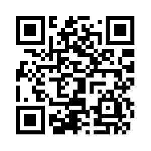 Keephilohilo.info QR code