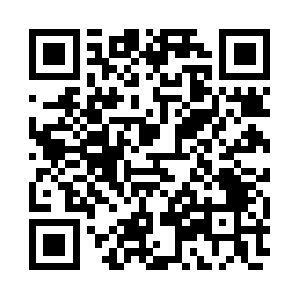 Keephomeownerscovered.com QR code