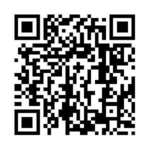 Keephopealiveforeveryone.com QR code