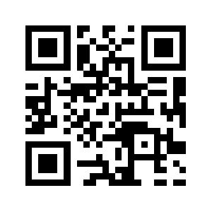 Keephustln.com QR code