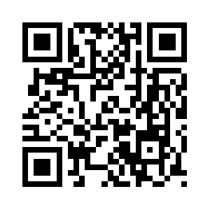 Keepingamericafit.com QR code