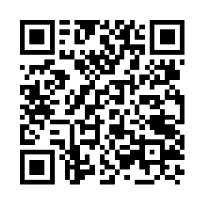 Keepingamericandreamalive.com QR code