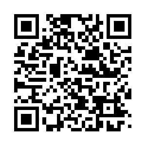 Keepingamericaspromise.org QR code