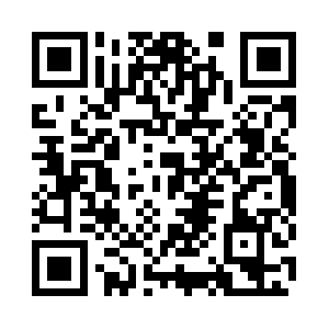 Keepingamericaspromises.com QR code