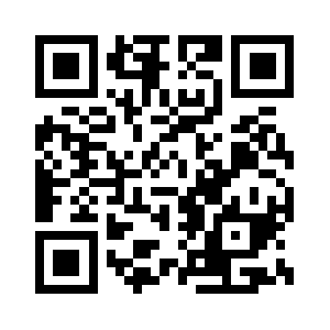 Keepinghistoryalive.net QR code